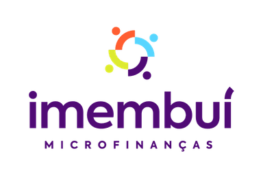 Imembuí Microfinanças